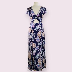 Cotton Candy Maxi Dresses for Women on Sale up to 90% Off: Poshmark